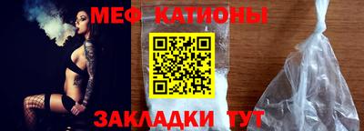 apvp Чапаевск