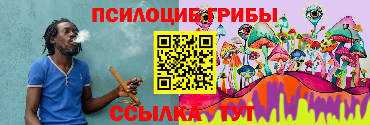 Галлюциногенные грибы мухоморы Богородицк